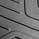Image is representative of Smartliner Floor Mats.<br/>Due to variations in monitor settings and differences in vehicle models, your specific part number (A0373) may vary.