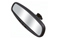 CIPA Auto-Dimming Rear View Mirror