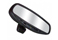 CIPA Auto-Dimming Rear View Mirror
