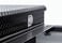 Extang Solid Fold Tool Box Tonneau Cover