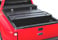 Extang Solid Fold Tool Box Tonneau Cover