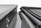 Extang Solid Fold Tool Box Tonneau Cover