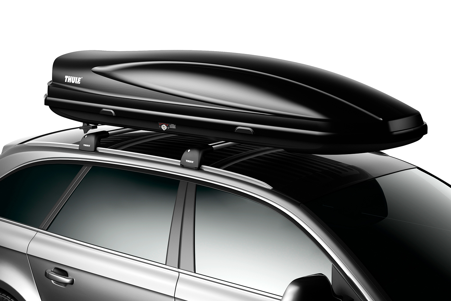 Thule