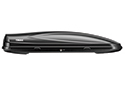 Thule Force Cargo Box
