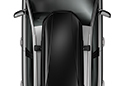 Thule Force Cargo Box