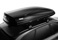 Thule Force Cargo Box