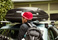 Thule Force Cargo Box