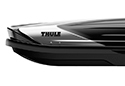 Thule Hyper Cargo Box