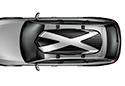 Thule Hyper Cargo Box