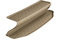 Aries StyleGuard Cargo Liner