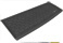 Aries StyleGuard Cargo Liner