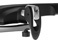 Thule Circuit Bike Carrier