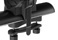 Thule Circuit Bike Carrier