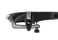 Thule Circuit Bike Carrier