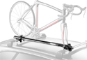 Thule Circuit Bike Carrier