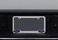 Pilot Automotive Logo License Plate Frame