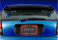 Pilot License Plate Frame