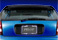Pilot License Plate Frame