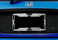 Pilot Custom License Plate Frame