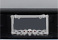Pilot Custom License Plate Frame
