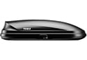 Thule Pulse Rooftop Cargo Box