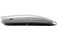 Thule Sonic Cargo Box