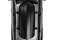 Thule Sonic Cargo Box