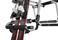 Thule Tram Hitch Mount Ski & Snowboard Rack