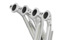 Flowmaster Scavenger Series Elite Exhaust Headers