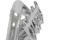 Flowmaster Scavenger Series Elite Exhaust Headers