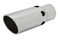 Flowmaster Round Diesel Exhaust Tip