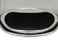 Flowmaster Oval Exhaust Tip