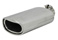 Flowmaster Oval Exhaust Tip