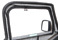 Image is representative of Pavement Ends Replay Soft Top.<br/>Due to variations in monitor settings and differences in vehicle models, your specific part number (51380-52) may vary.