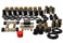 Energy Suspension Hyper-Flex Bushing Kit