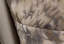 Coverking Kryptek Camo Seat Covers