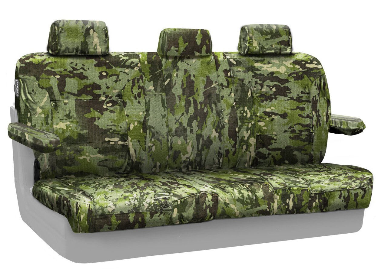 multicam seat cover multicam seat cover