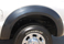 Image is representative of Lund EX Extra Wide Fender Flares.<br/>Due to variations in monitor settings and differences in vehicle models, your specific part number (EX314SB) may vary.