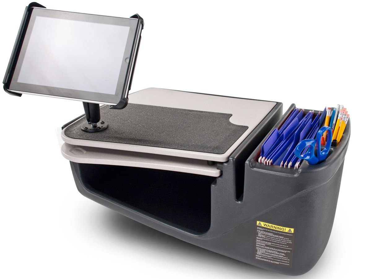 SUPPORTO CARTA FERRO per scrivania rivestimento auto attacco scrivania