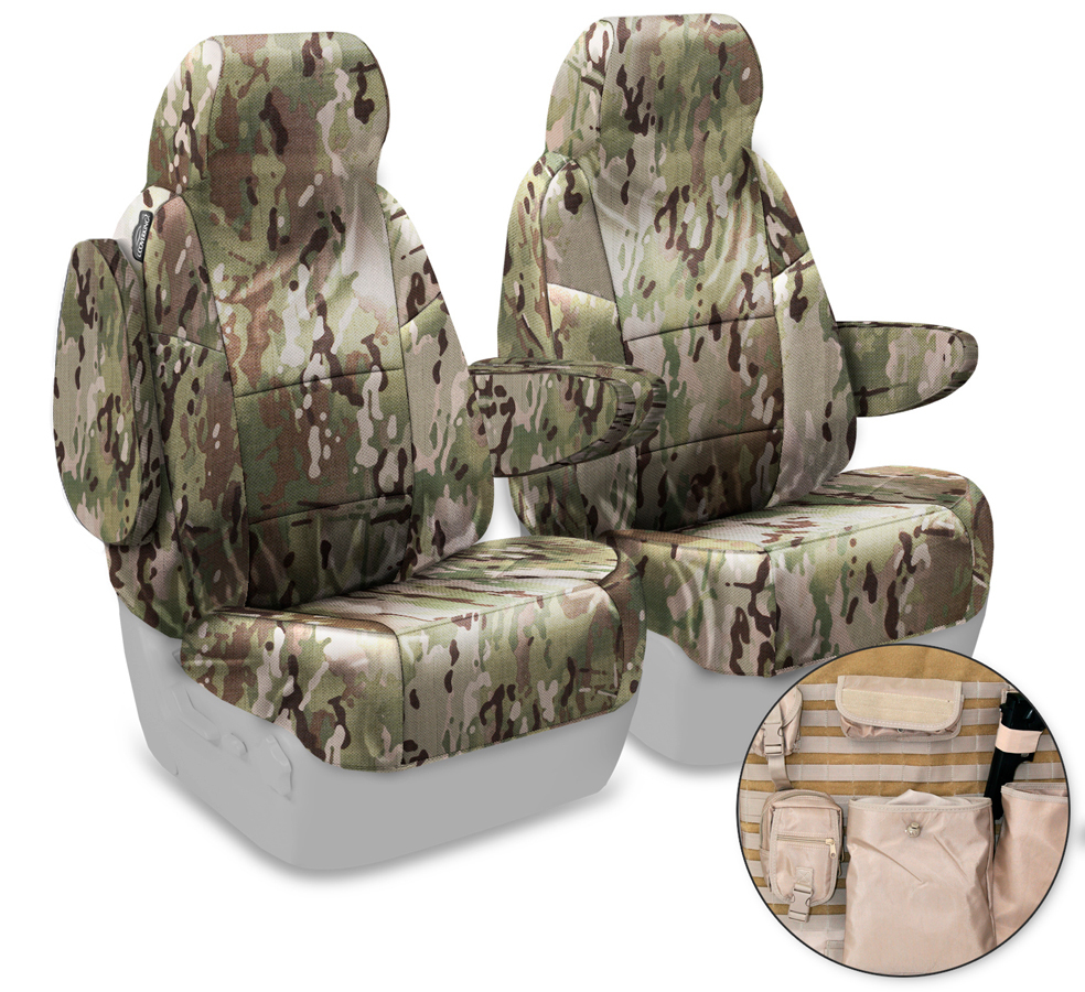 multicam seat cover multicam seat cover