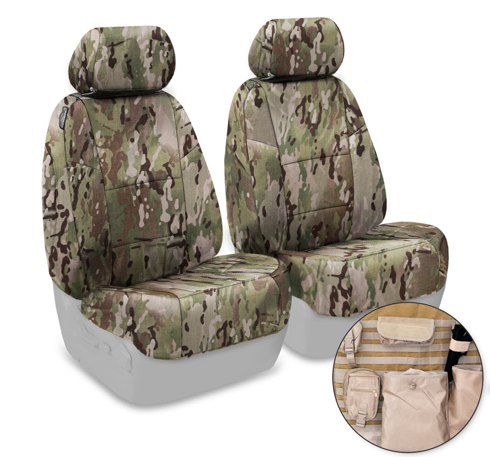 multicam seat cover multicam seat cover