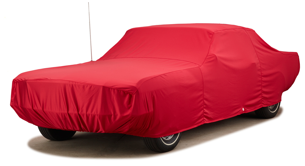 Covercraft Fleeced Satin Car Cover Free Shipping on Fleece Cover