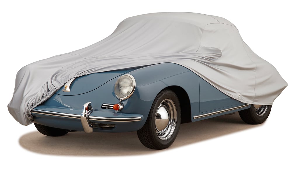 Covercraft Fleeced Satin Car Cover Free Shipping on Fleece Cover