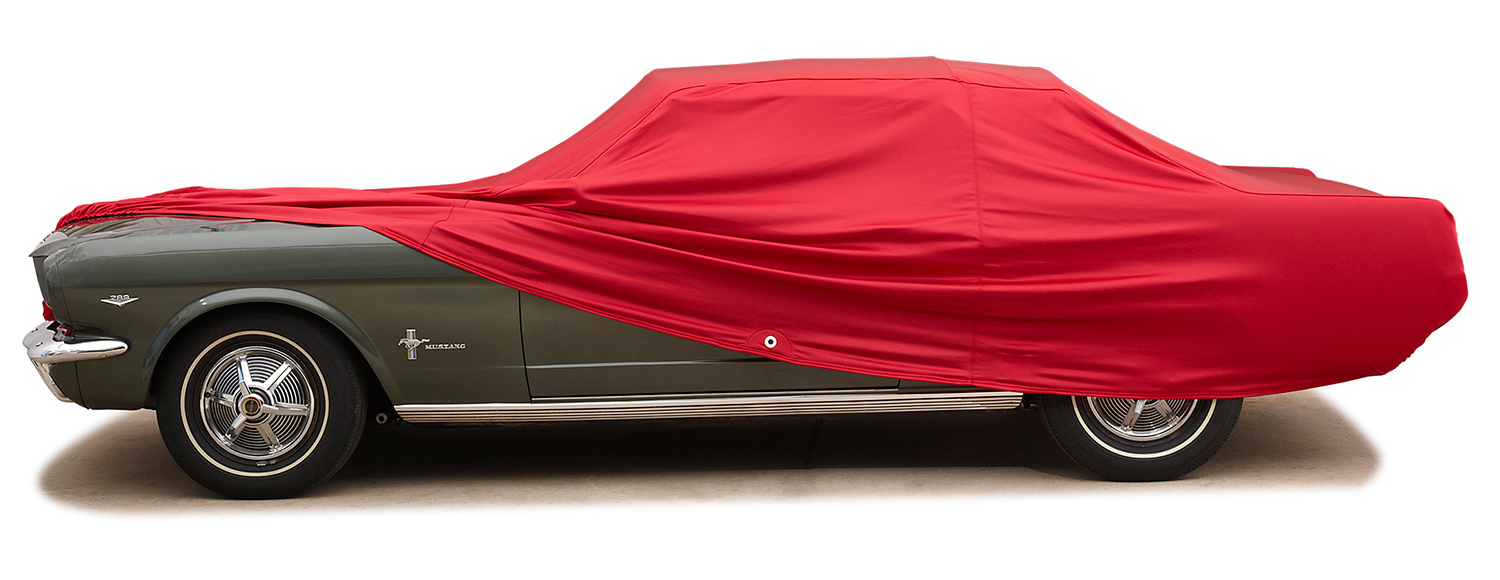 Covercraft Fleeced Satin Car Cover Free Shipping on Fleece Cover