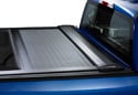 Image is representative of Pace Edwards Switchblade Tonneau Cover.<br/>Due to variations in monitor settings and differences in vehicle models, your specific part number (SWN5780) may vary.