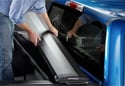 Image is representative of Pace Edwards Switchblade Tonneau Cover.<br/>Due to variations in monitor settings and differences in vehicle models, your specific part number (SWN6793) may vary.