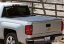 Image is representative of Pace Edwards Switchblade Tonneau Cover.<br/>Due to variations in monitor settings and differences in vehicle models, your specific part number (SWF171) may vary.