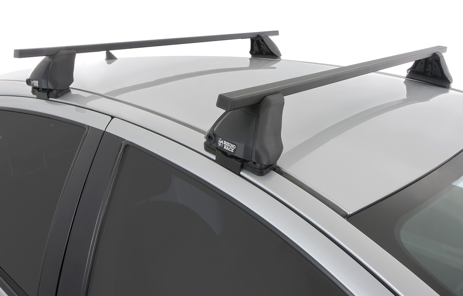 Rhino Rack Base Rack System Rhino Rack Euro Square Roof Rack rhino-rack-base-rack-system-rhino-rack-euro-square-roof-rack