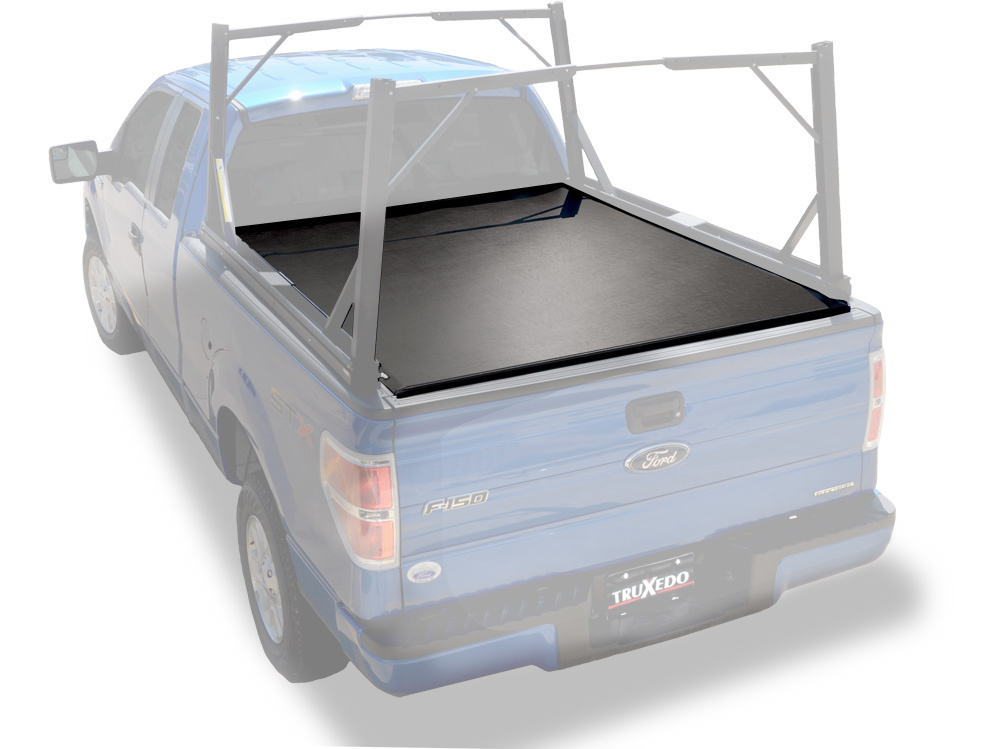 Truxedo Lo Pro Qt >> TruXedo Lo Pro QT Invis-A-Rack Tonneau Cover - Free Shipping Truxedo Lo Pro Qt >> TruXedo Lo Pro QT Invis-A-Rack Tonneau Cover - Free Shipping