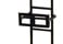 Rhino-Rack Folding Ladder